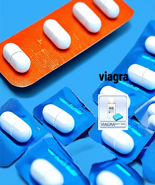 Viagra generico venta en españa